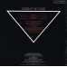 Gary Moore – Victims Of The Future Gary Moore – Victims Of The Future