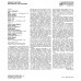 Various Artist – 6 Ленинградский Фестиваль Рок-Музыки