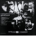 Pink Floyd – A Saucerful Of Secrets