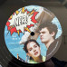 Lana Del Rey – NFR! Lana Del Rey – NFR!