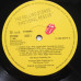 The Rolling Stones – Emotional Rescue